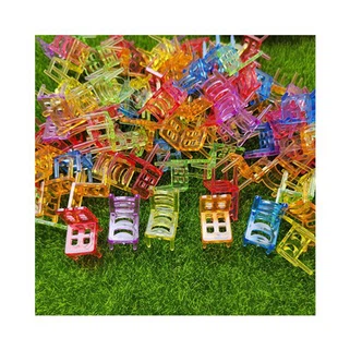 Liab Dollhouse Chair